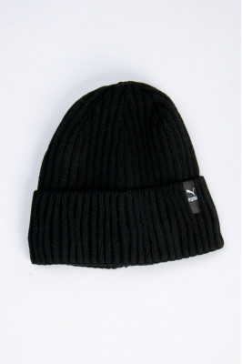 Шапка чоловіча 